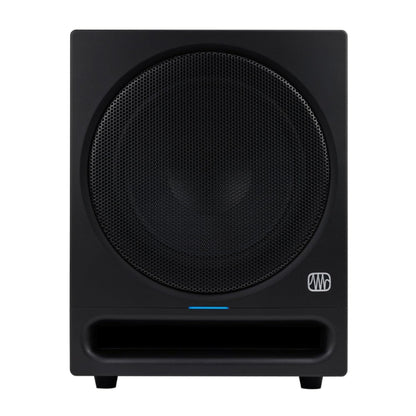 Presonus ERIS PRO SUB 10 Sub-bajo de estudio 10"