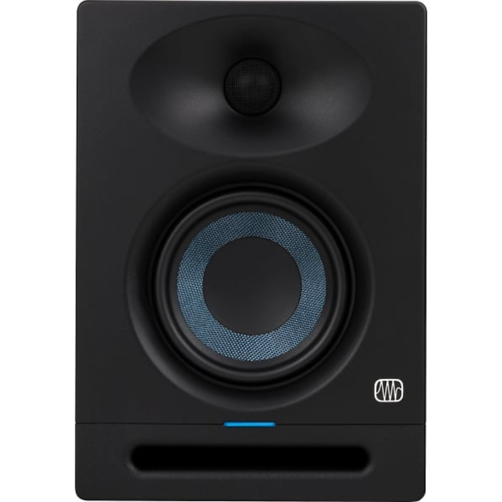 Presonus ERISST4 Monitor Activo 4.5"