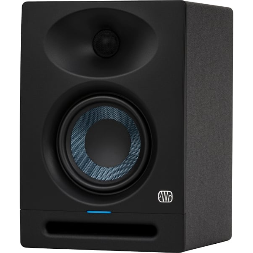 Presonus ERISST4 Monitor Activo 4.5"