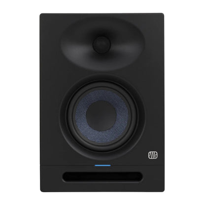 Presonus ERIS ST5 Monitor Activo 5.25"