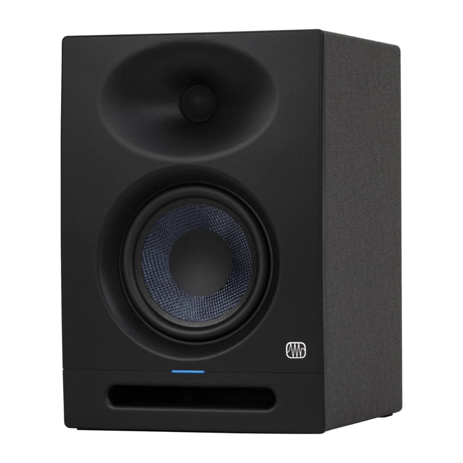 PreSonus ERIS ST5 Monitor Activo 5.25"