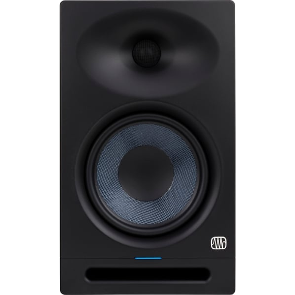 Presonus ERISST8 Monitor Activo 8"