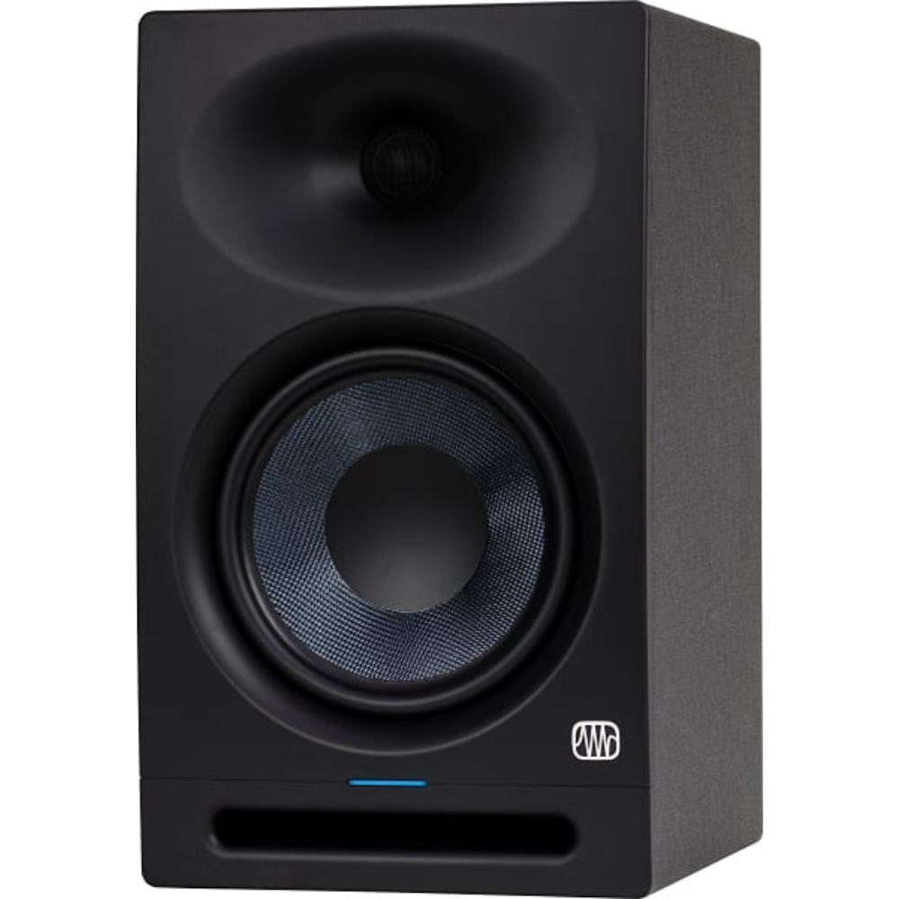 Presonus ERISST8 Monitor Activo 8"