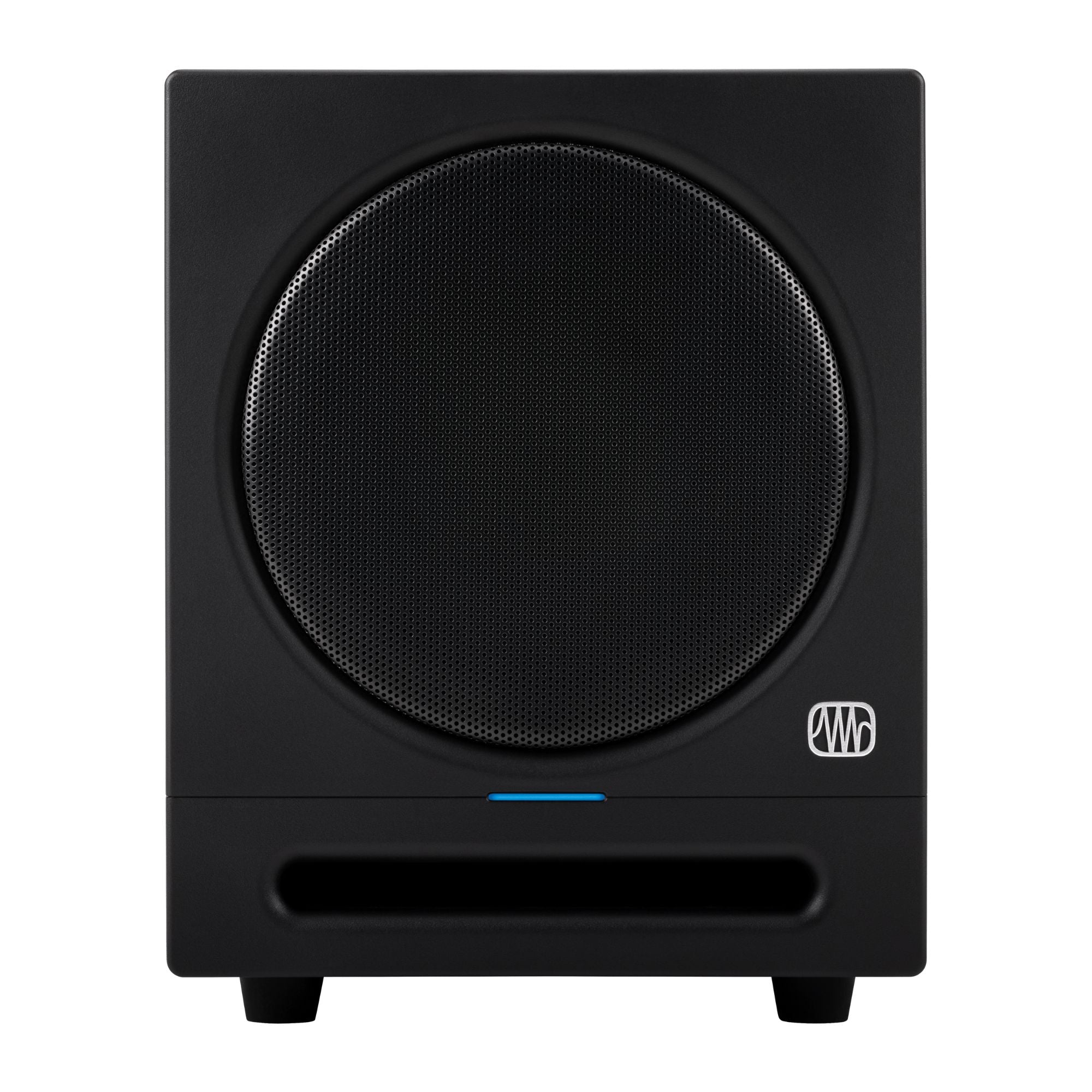 Presonus ERISSUB8  Monitor Subwoofer de Estudio 8" BT