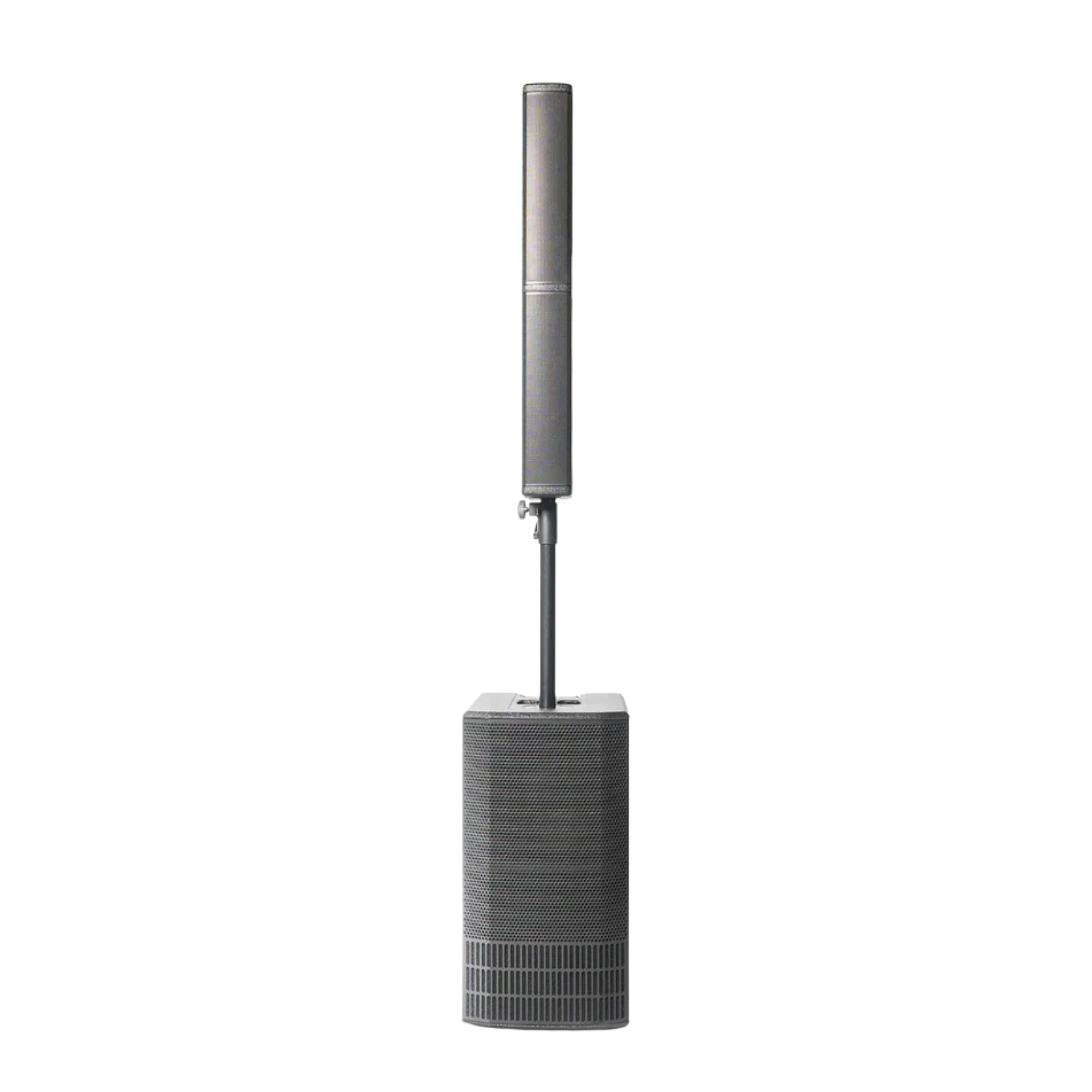 dB Technologies ES1002 Sistema de Columna 2x12", 8x4"
