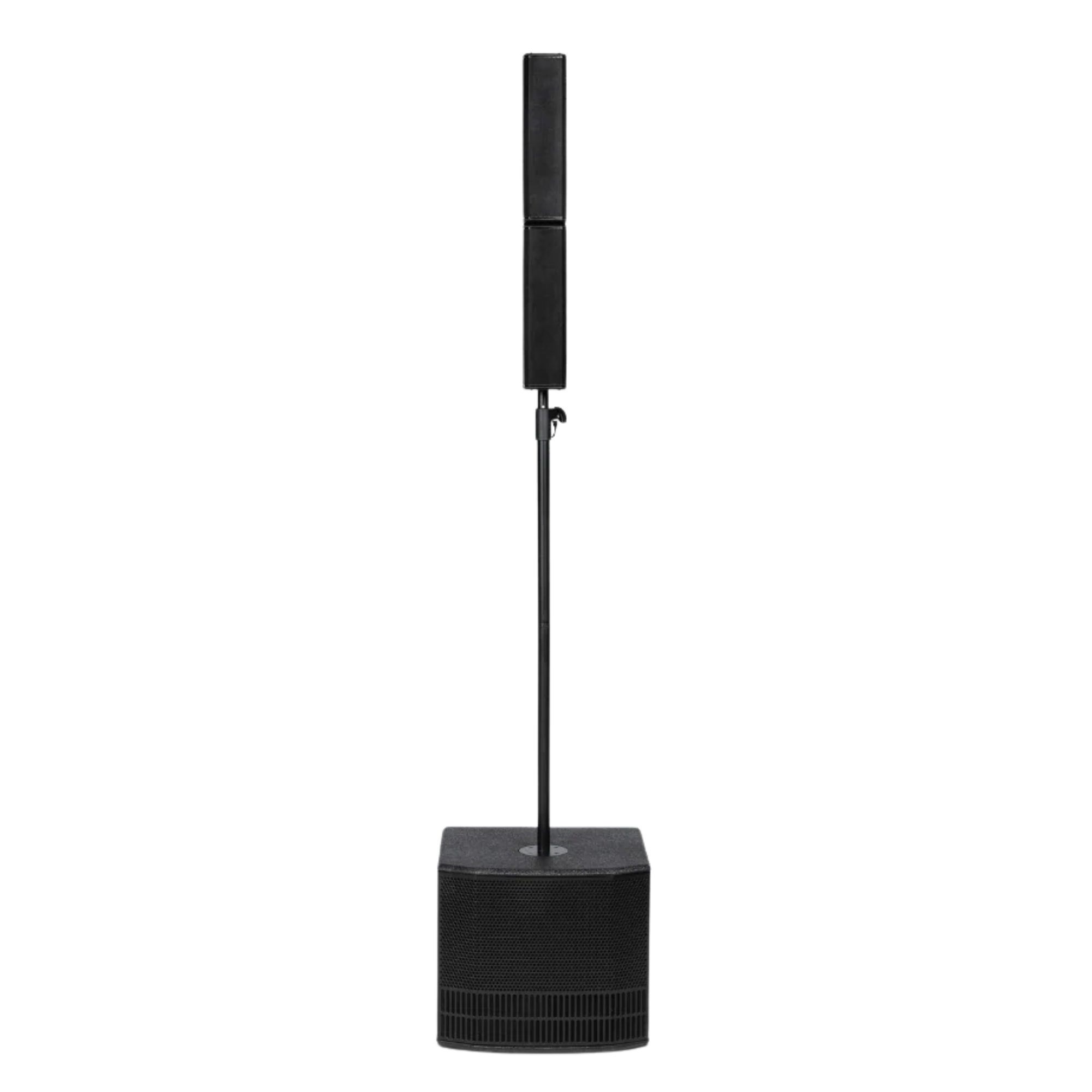 dB Technologies ES503 Sistema de Columna 12", 8x3"