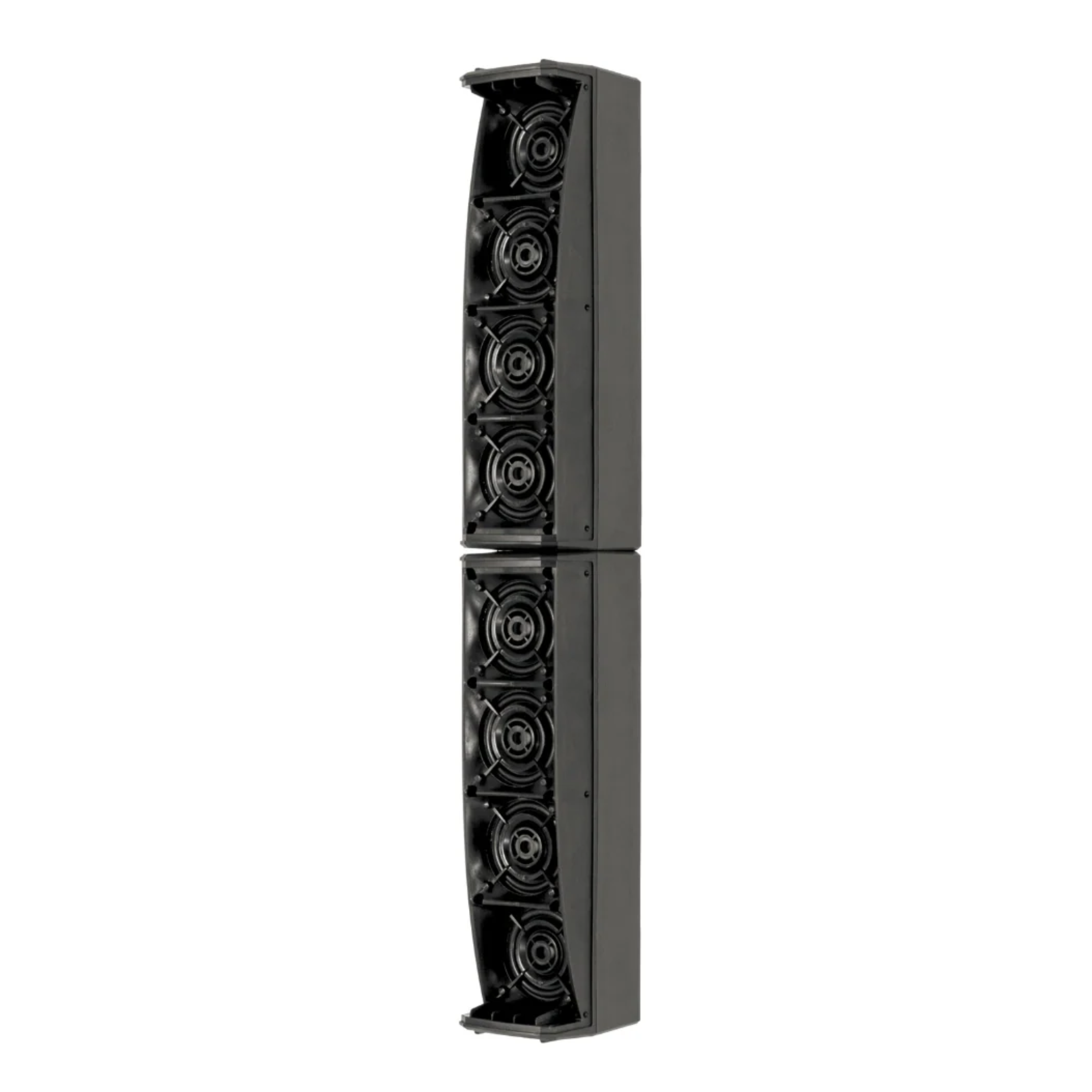 dB Technologies ES503 Sistema de Columna 12", 8x3"