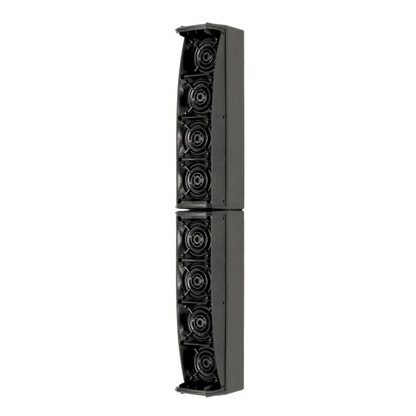 dB Technologies ES503 Sistema de Columna 12", 8x3"