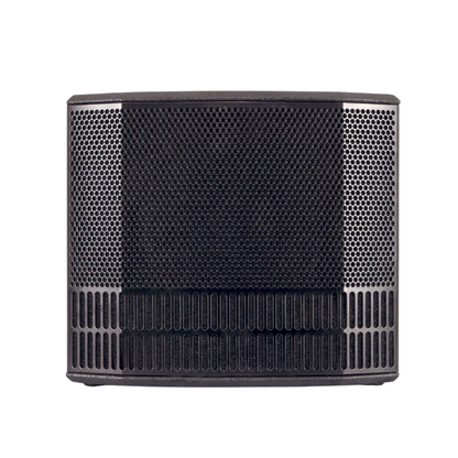 dB Technologies ES503 Sistema de Columna 12", 8X3"