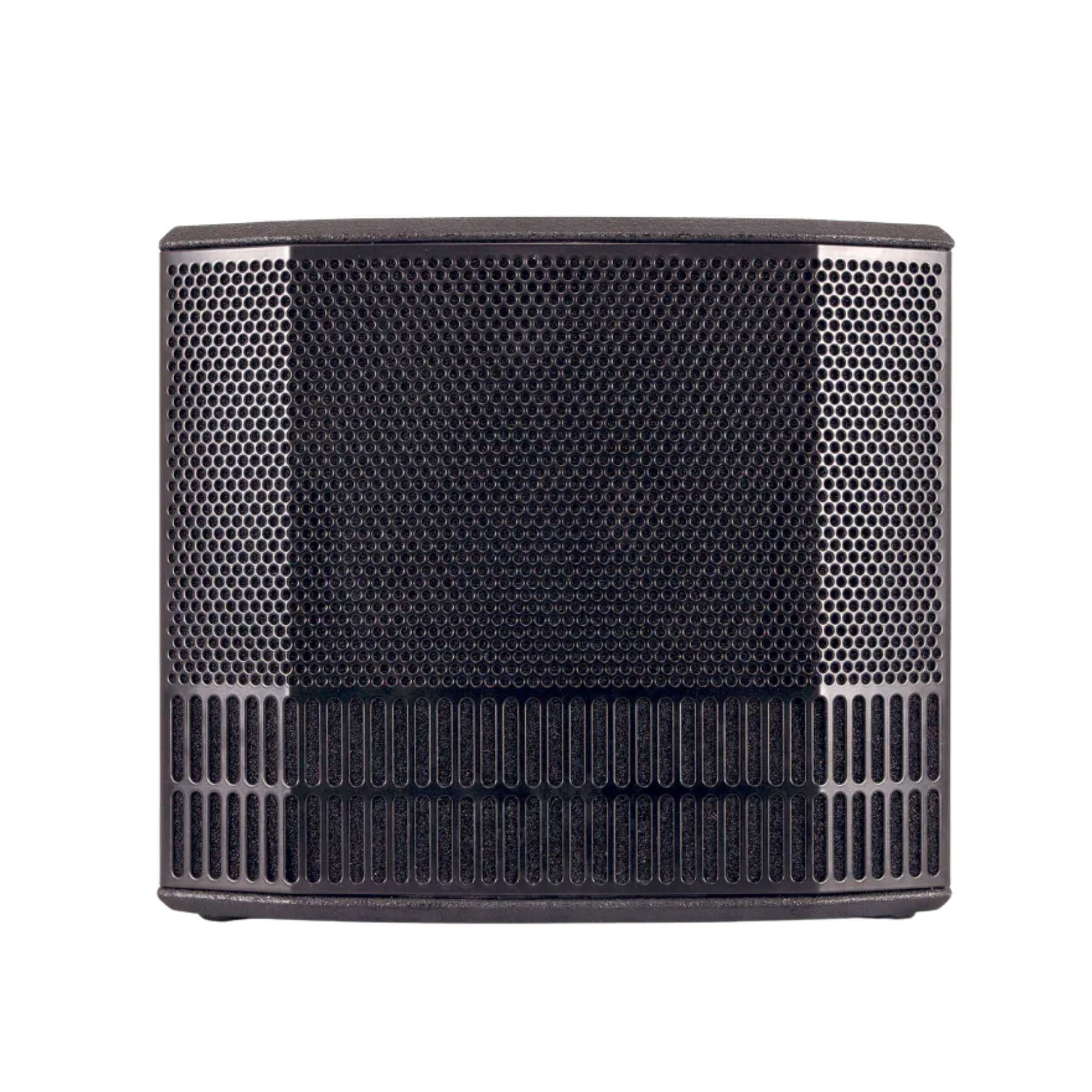 dB Technologies ES503 Sistema de Columna 12", 8x3"