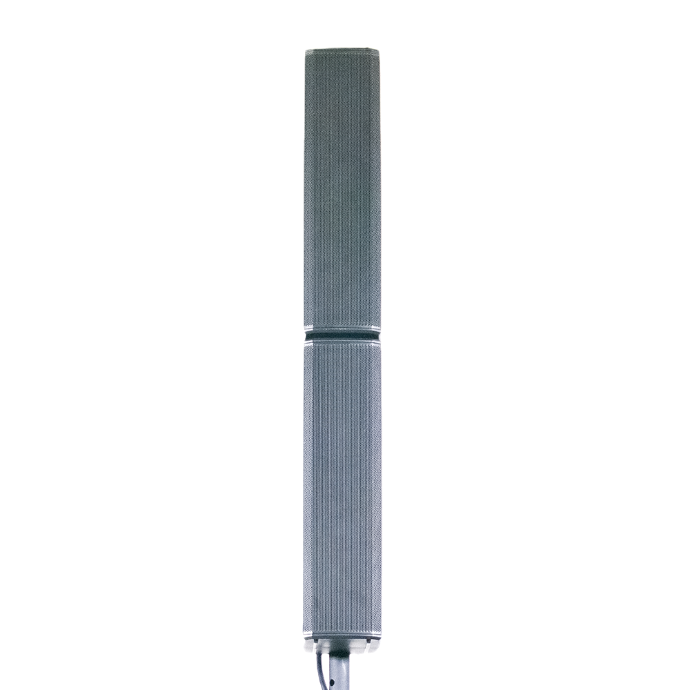 Db Technologies ES503 Sistema de Columna 12", 8X3"