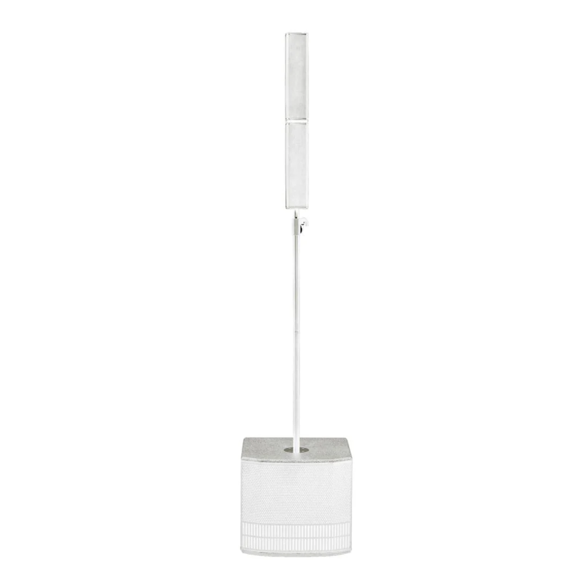 dB Technologies ES503WH Sistema de Columna 12", 8x3"
