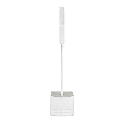 dB Technologies ES503WH Sistema de Columna 12", 8x3"