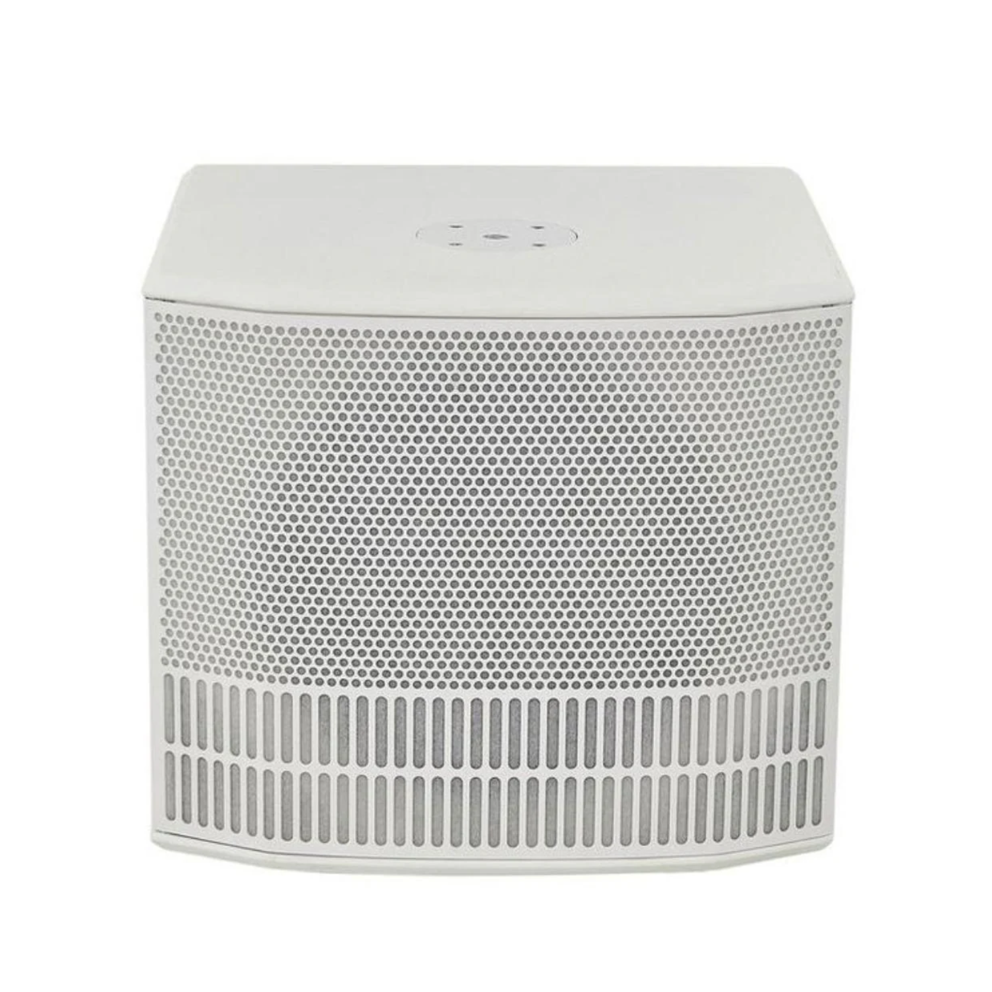 dB Technologies ES503WH Sistema de Columna 12", 8x3"
