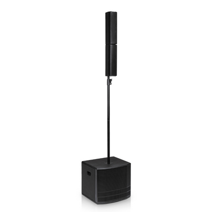 DB Technologies ES503 Sistema de Columna 12", 8x3"