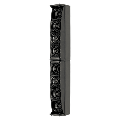 DB Technologies ES503 Sistema de Columna 12", 8x3"