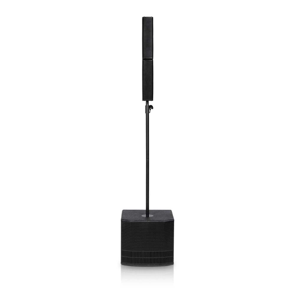 DB Technologies ES503 Sistema de Columna 12", 8x3"