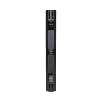 DB Technologies ES503 Sistema de Columna 12", 8x3"