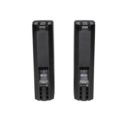 DB Technologies ES503 Sistema de Columna 12", 8x3"