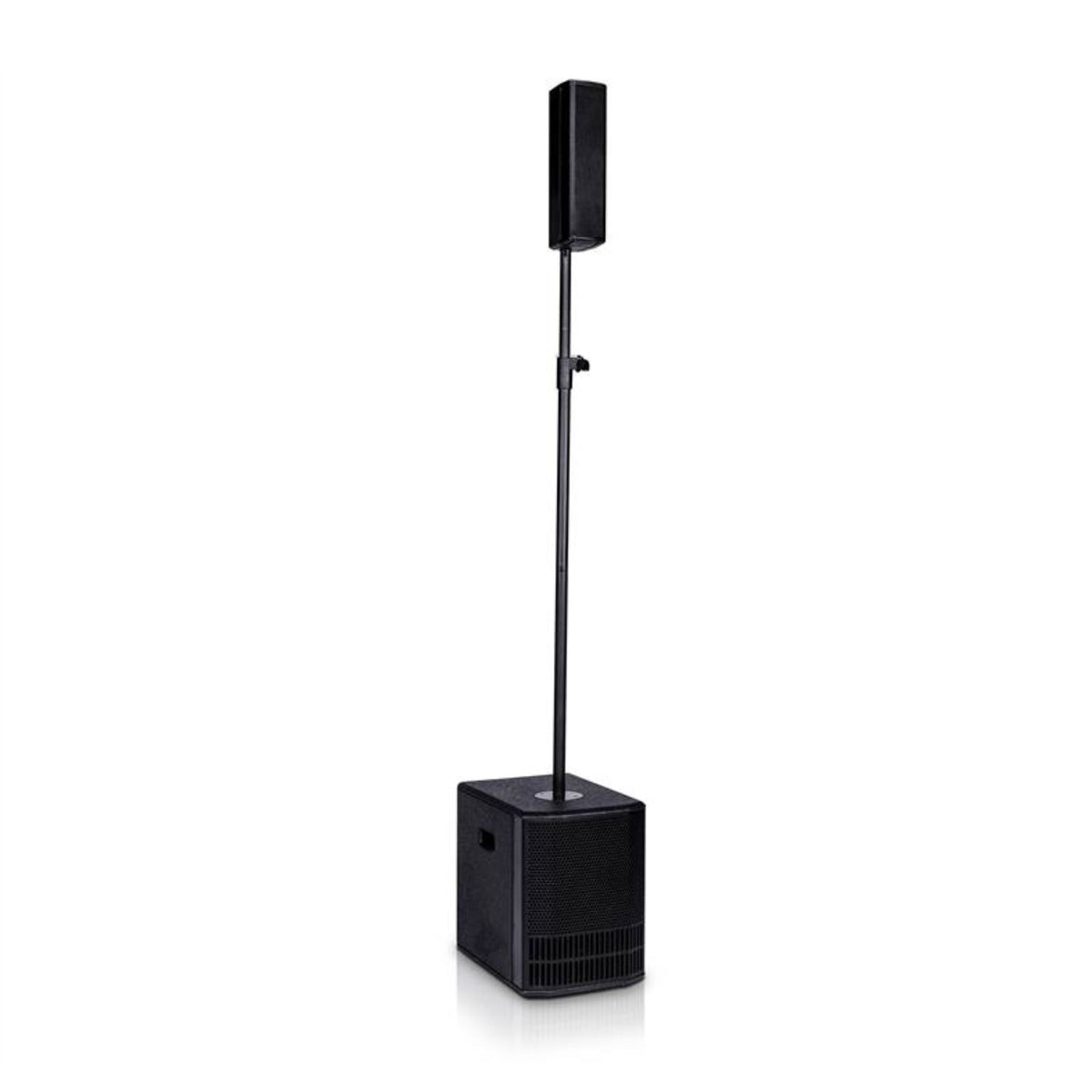 dB Technologies ES602 Sistema de Columna 10" 800W