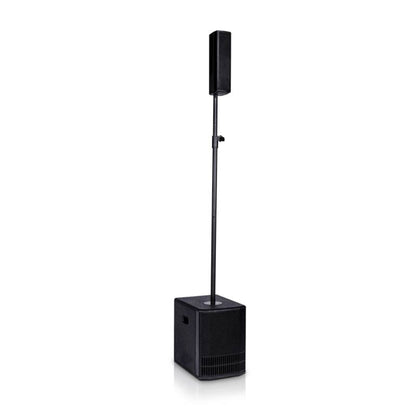 dB Technologies ES602 Sistema de Columna 10" 800W