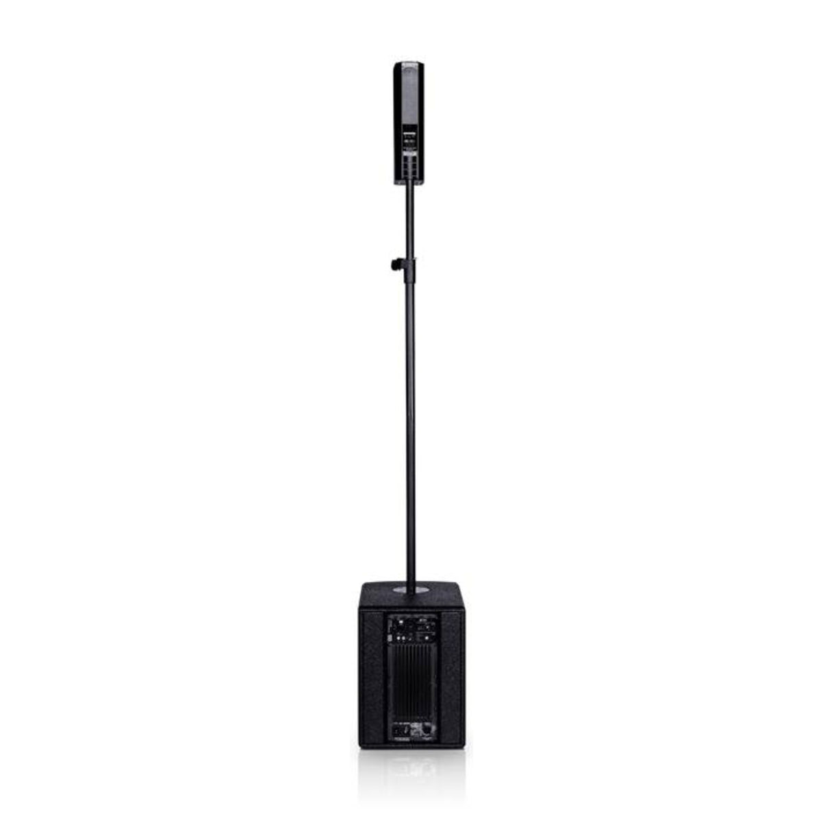 dB Technologies ES602 Sistema de Columna 10" 800W