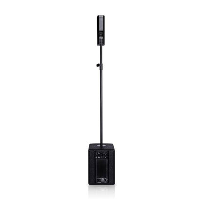 dB Technologies ES602 Sistema de Columna 10" 800W