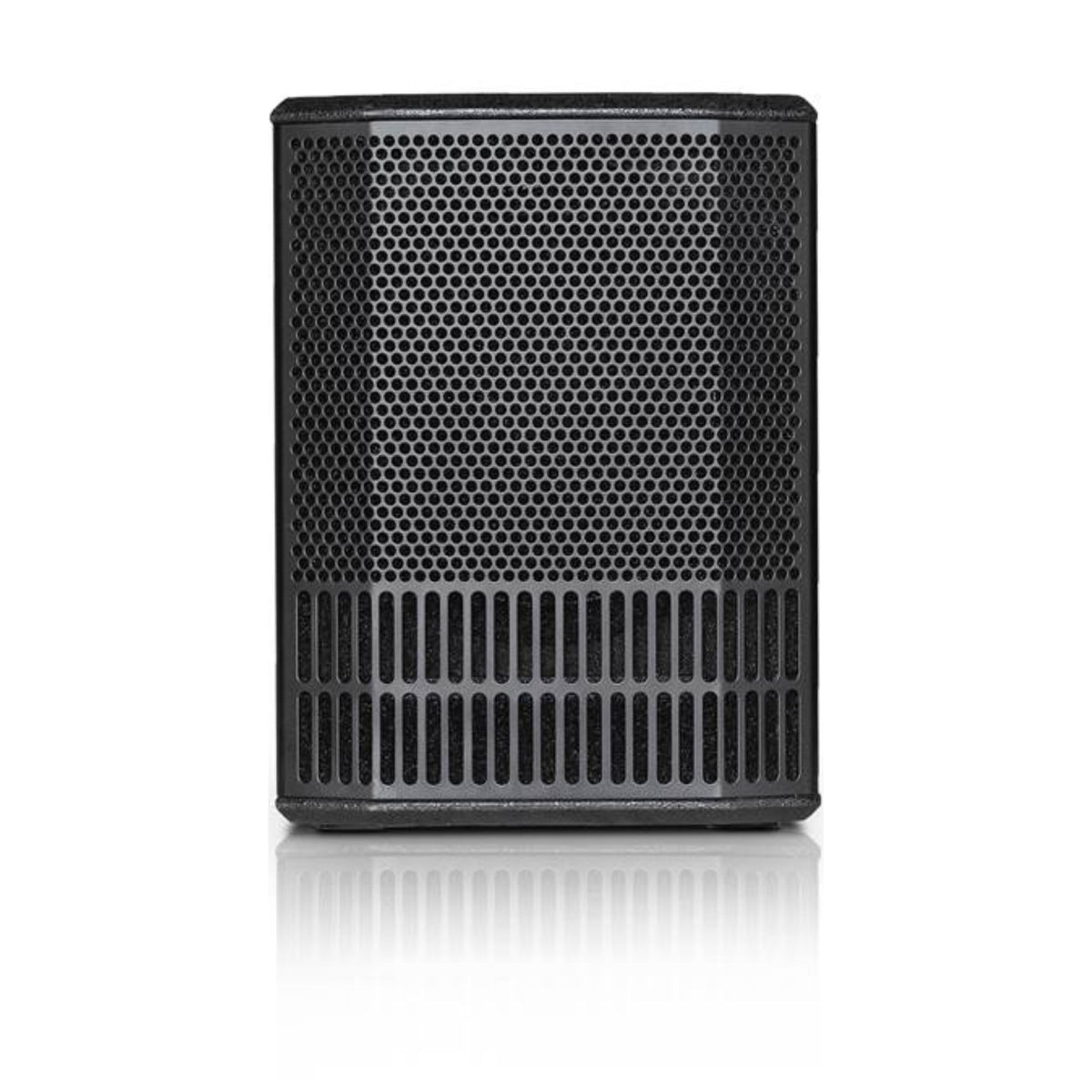 dB Technologies ES602 Sistema de Columna 10" 800W