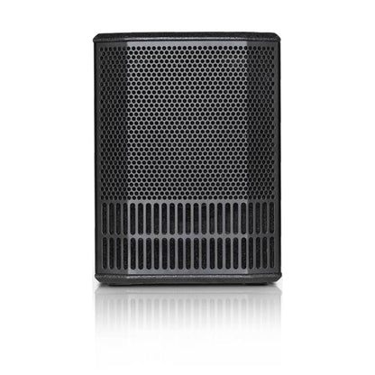 dB Technologies ES602 Sistema de Columna 10" 800W