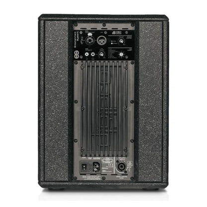 dB Technologies ES602 Sistema de Columna 10" 800W