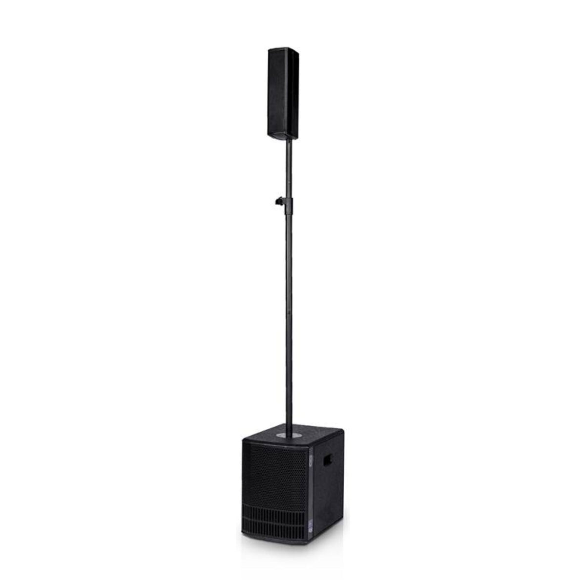 dB Technologies ES602 Sistema de Columna 10" 800W