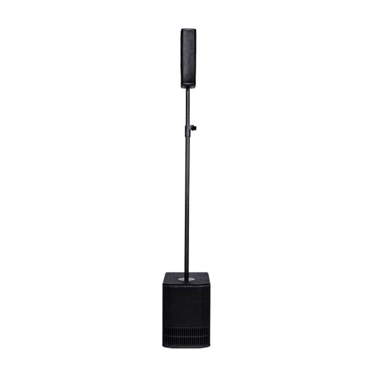 dB Technologies ES602 Sistema de Columna 10" 800W