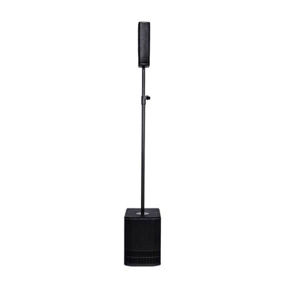 dB Technologies ES602 Sistema de Columna 10" 800W