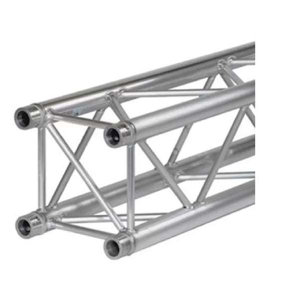 HD TRUSS ES7067 Truss Cuadrado 3Mts 29X29 3mm