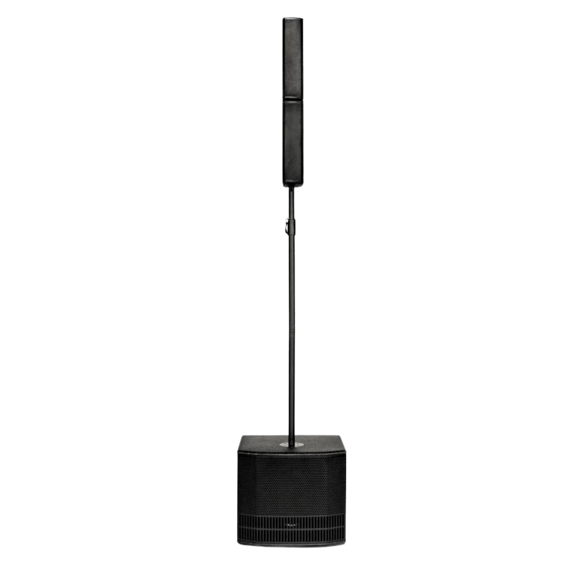 dB Technologies ES802 Sistema de Columna 12", 8x3"