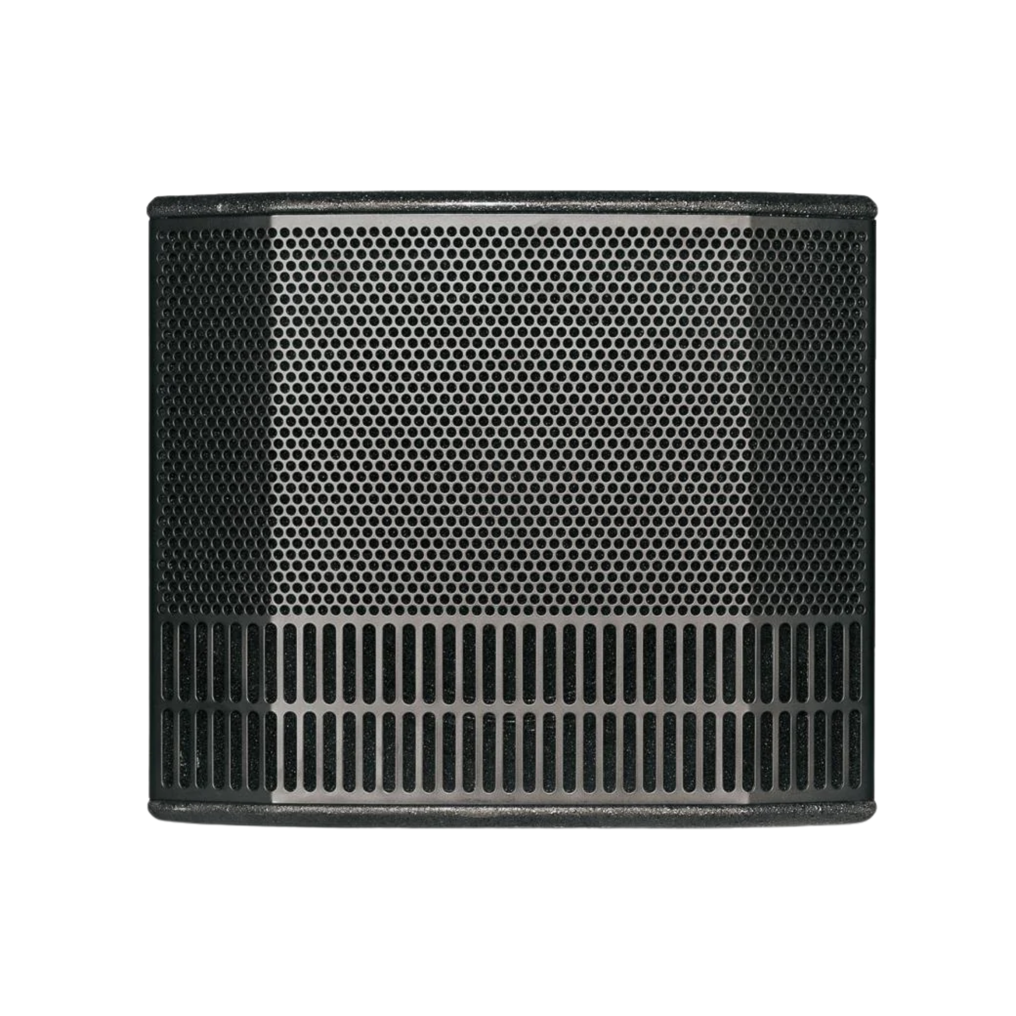 dB Technologies ES802 Sistema de Columna 12", 8x3"