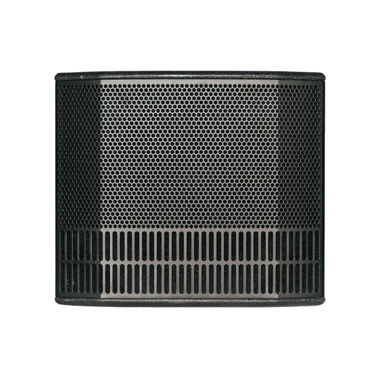 dB Technologies ES802 Sistema de Columna 12", 8x3"