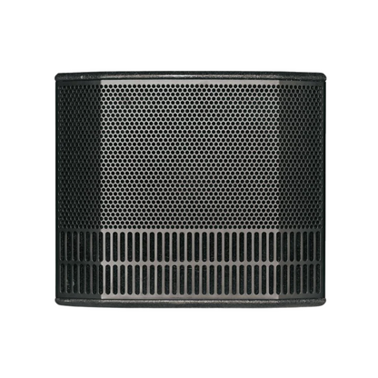 dB Technologies ES802 Sistema de Columna 12", 8x3"