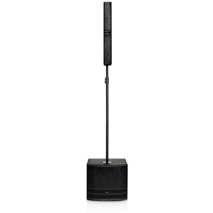 DB Technologies ES802 Sistema de Columna 12", 8x3"