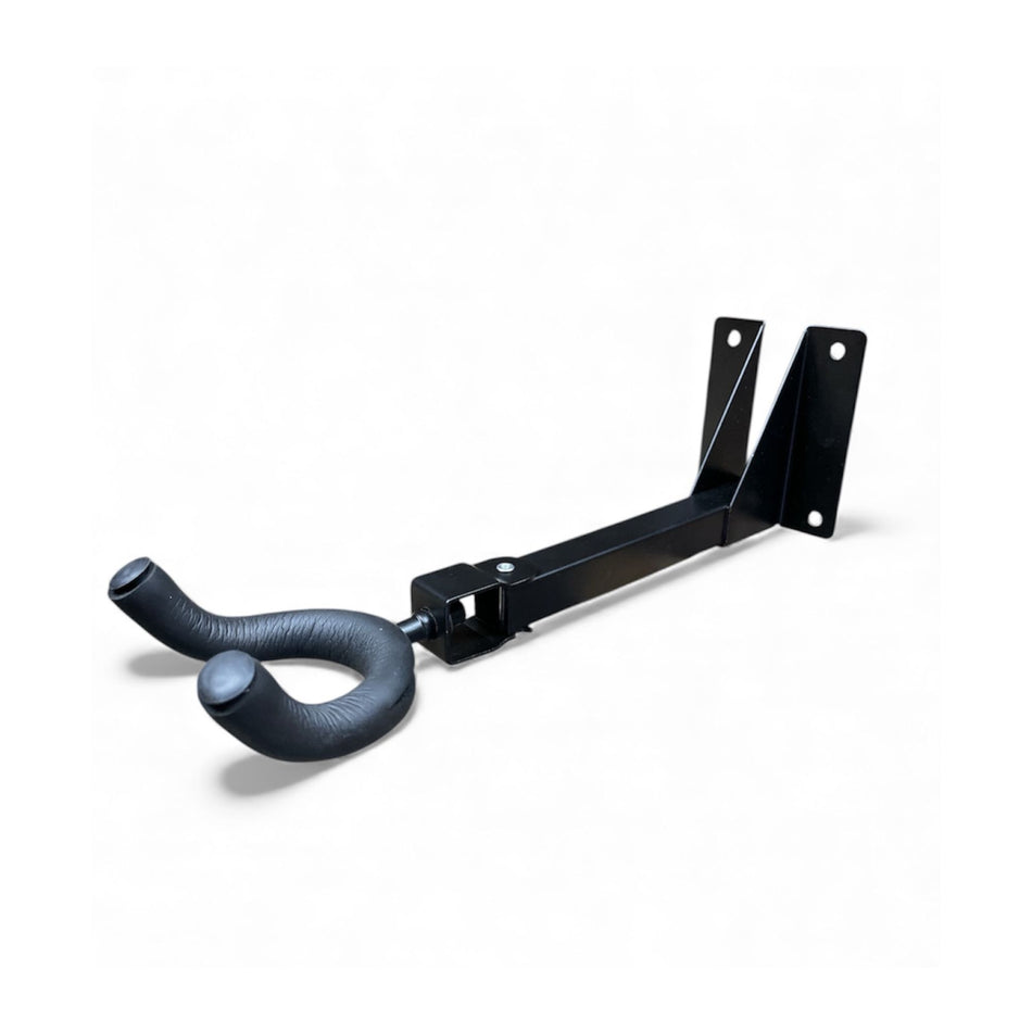 Easy Stand ESG024 Atril Pared Guitarra/Bajo