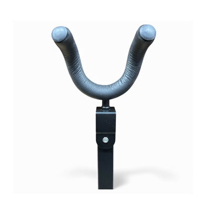 Easy Stand Atril Pared Guitarra/Bajo