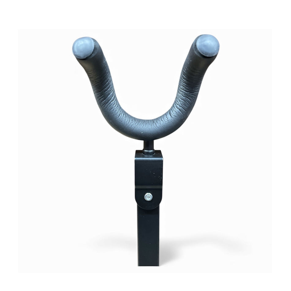 Easy Stand ESG024 Atril Pared Guitarra/Bajo
