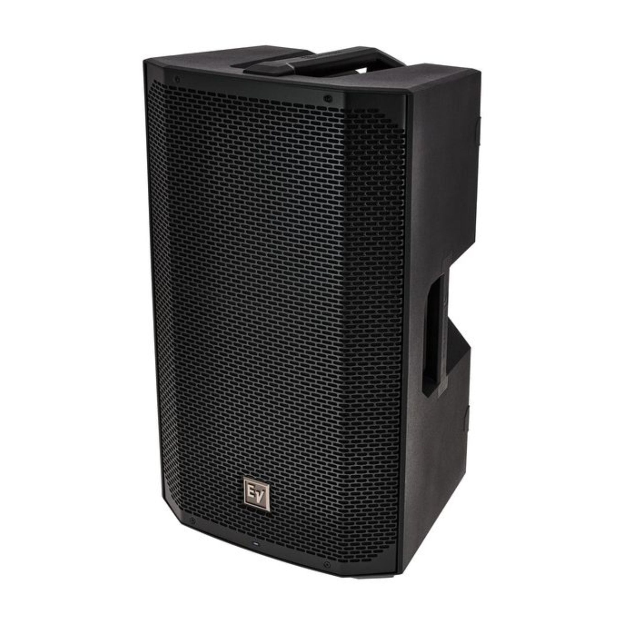 Electro-Voice EVERSE 12 Parlante Portátil Bluetooth