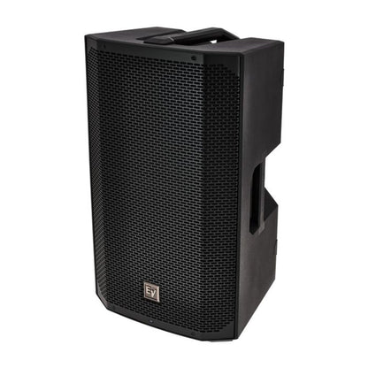 Electro-Voice EVERSE 12 Parlante Portátil Bluetooth
