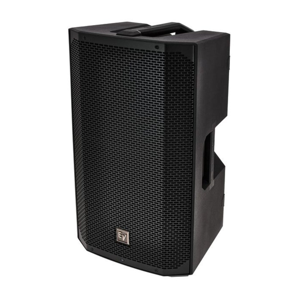 Electro-Voice EVERSE 12 Parlante Portátil Bluetooth