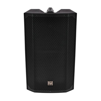 Electro-Voice EVERSE 12 Parlante Portátil Bluetooth