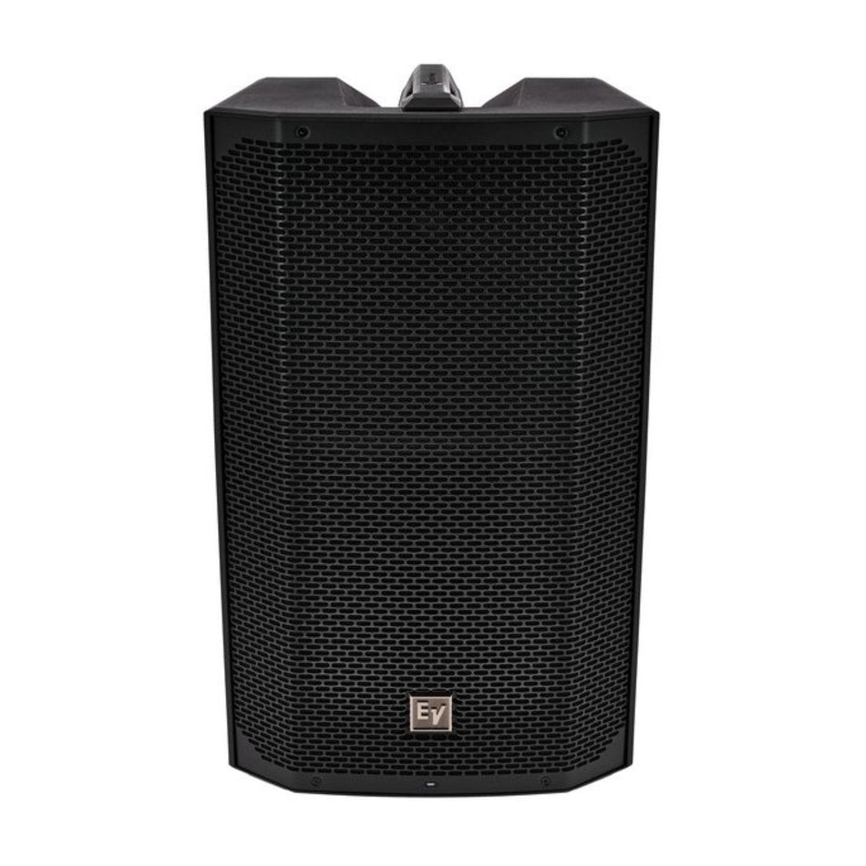 Electro-Voice EVERSE 12 Parlante Portátil Bluetooth