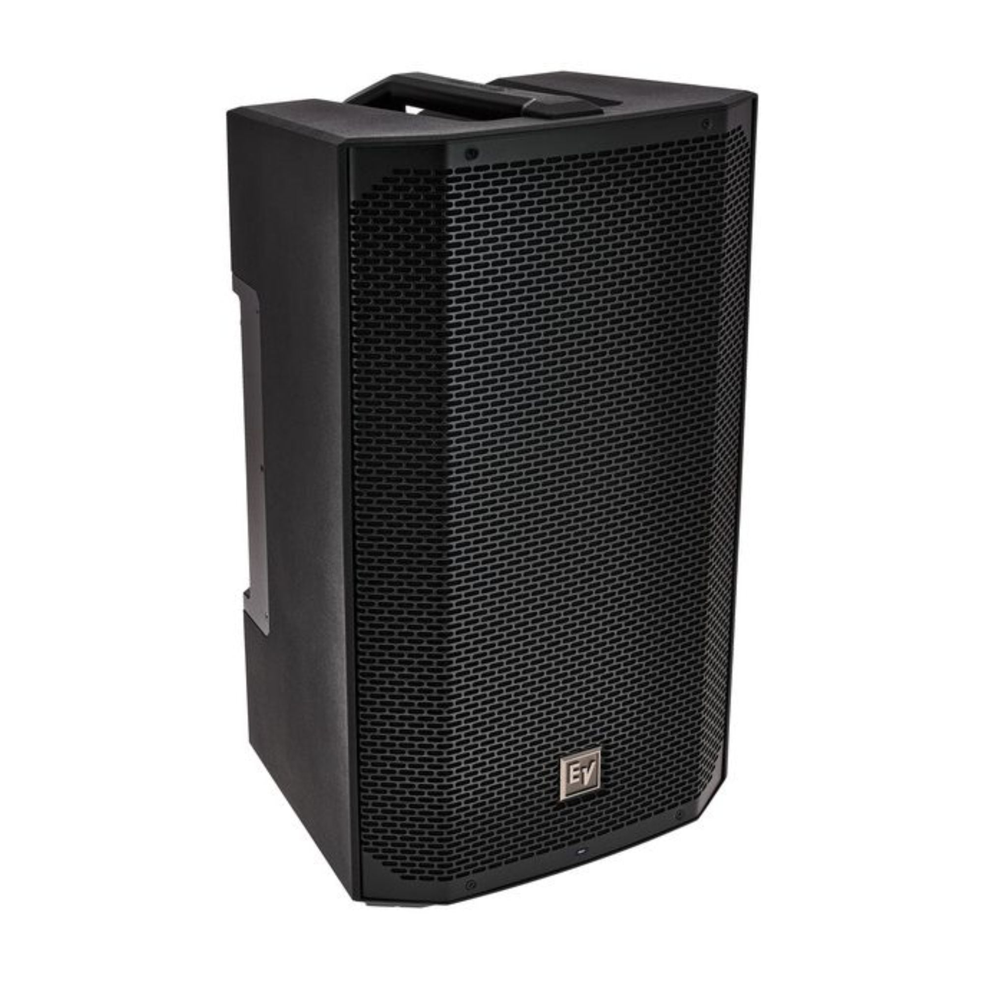 Electro-Voice EVERSE 12 Parlante Portátil Bluetooth