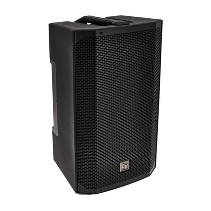 Electro-Voice EVERSE 12 Parlante Portátil Bluetooth