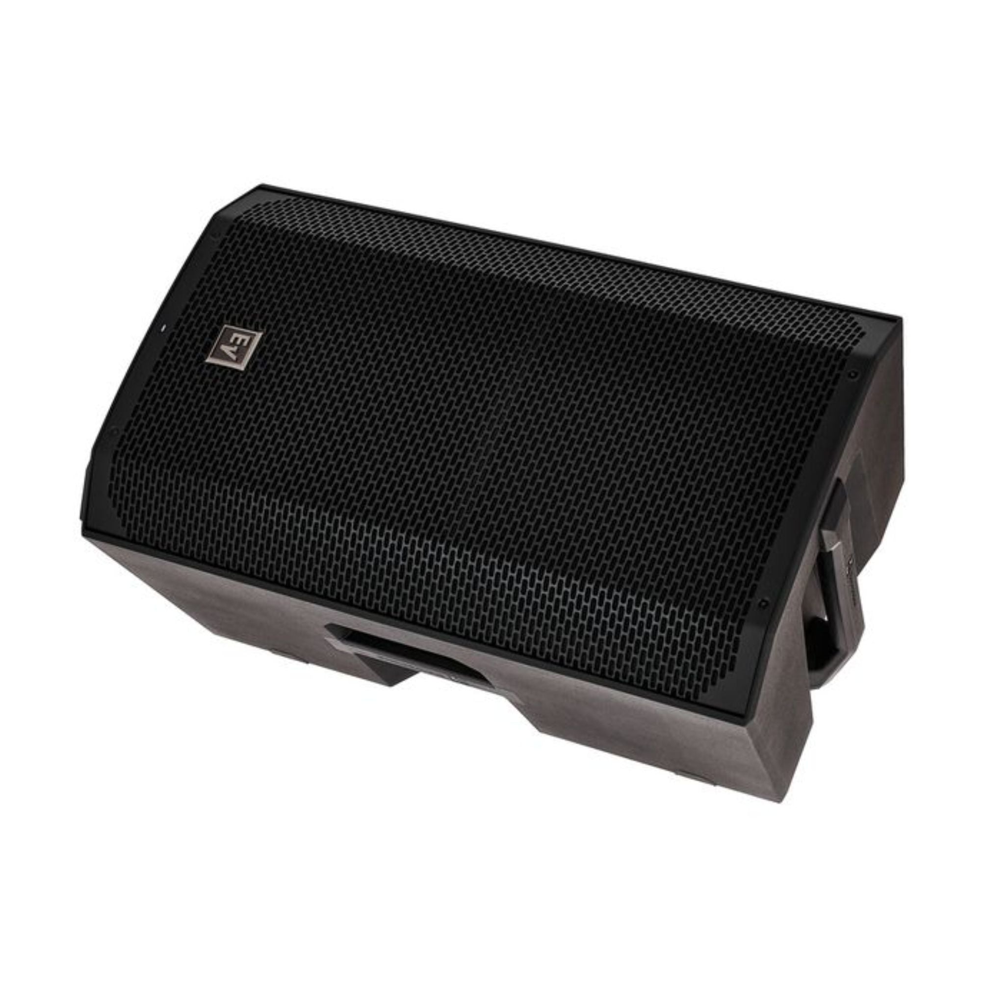 Electro-Voice EVERSE 12 Parlante Portátil Bluetooth